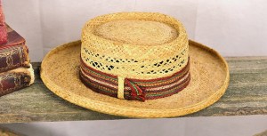 photo by wicker hats