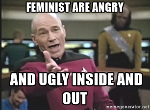 feminists-picard