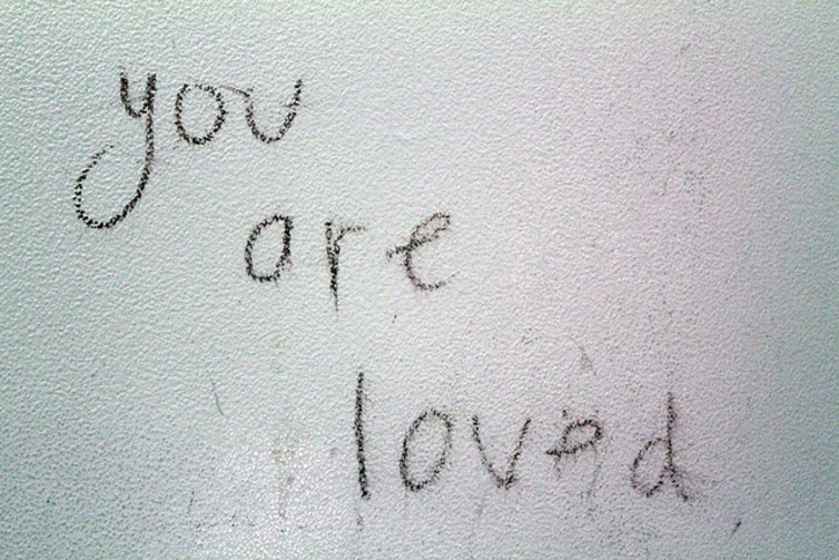 Quinn Dombrowski:flickr