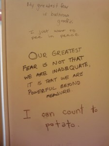 Wisdom-from-Bathroom-Stalls-12