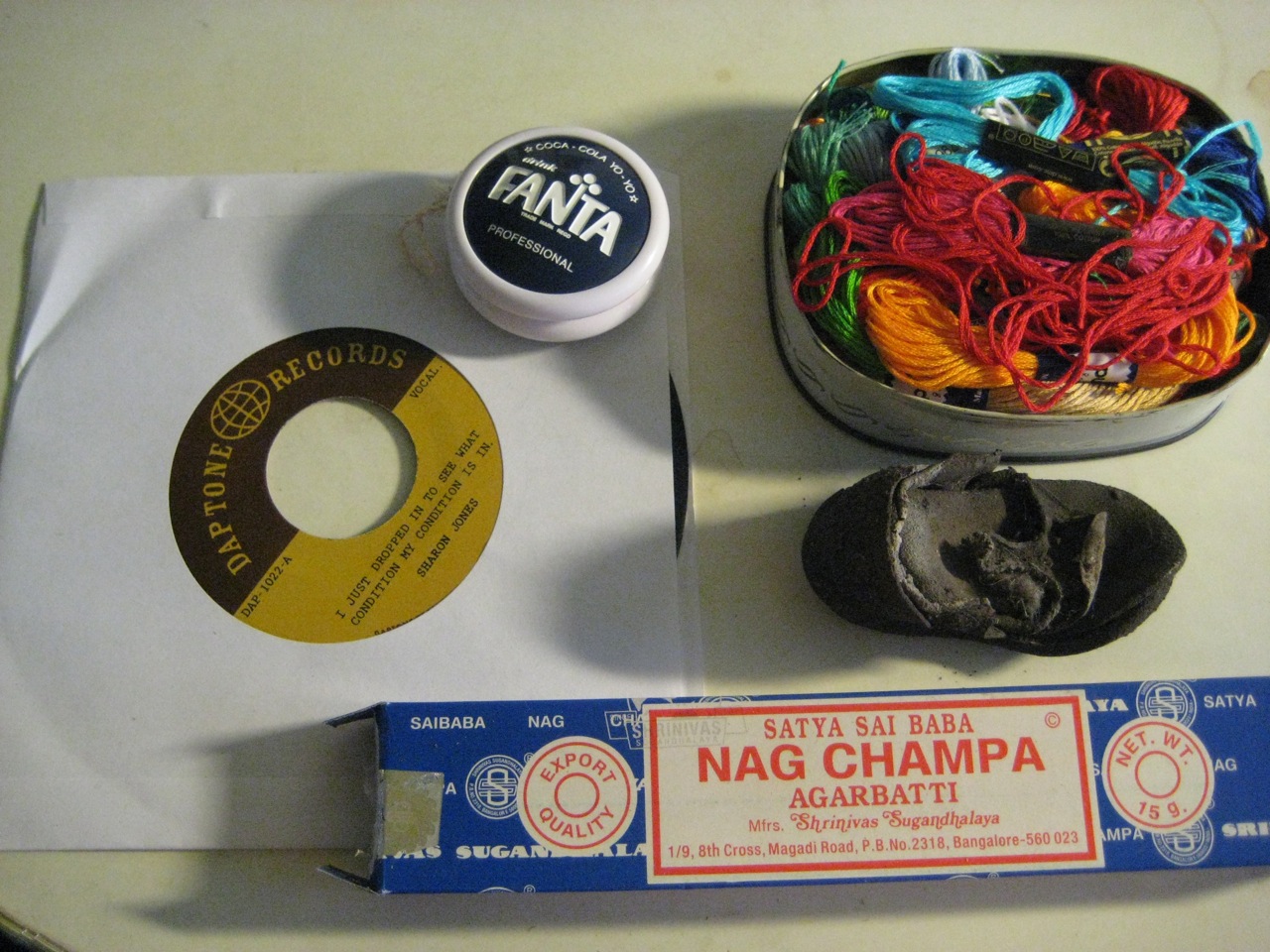 2307688728_a52cf420b8_o