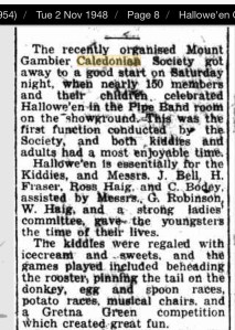 border-watch-mount-gambier-games-tues-2-nov-1948-p8-jpg