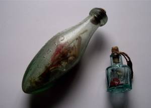 witch_bottles_curse_protection-malcolm-lidbury